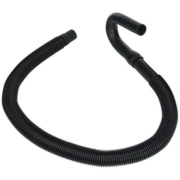 whirlpool series 285664 drain hose