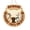 C, variant on SOUG Funny Cat Wooden Sign Guard Cats on Duty, Beware of Cat Rustic Wall Decor Hanging Door Plaque with Rope, Home Garden Patio Welcome Sign Gift for Cat Lovers
