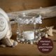 thumbnail image 4 of Decoración nupcial boda decoración navideña ramo de perlas nupcial cuentas de línea de pescado 60 metros blanco, 4 of 5