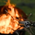 thumbnail image 1 of 12000kcal Deshierbe Fuegos Máquina Hierba Quemadores Gases Antorcha BBQ Soplete (Largo), 1 of 4