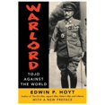 thumbnail image 1 of Warlord: Tojo against the World, 1 of 1