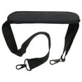 thumbnail image 1 of Luggage Strap Adjustable Padded Bag Strap Shoulder Tool Bag Strap Accessory, 1 of 8