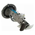 thumbnail image 2 of Motorcraft Fuel Pump and Sender Assembly PFS-303 Fits select: 2004-2008 FORD ECONOLINE, 2 of 4
