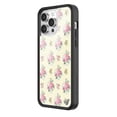 thumbnail image 2 of Vintage Floral Iphone Case, iPhone 14, 2 of 6