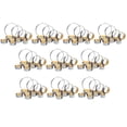 thumbnail image 1 of 10X Automatic Transmission Bushing Repair Kit 6HP19 6SPD Fits for ZF6HP19 ZF6HP21, 1 of 6