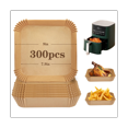 thumbnail image 1 of Liners Cooking Paper for , Parchment Liner, Liner for Baking Oven Roasting, Accessories, 1 of 6