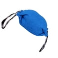 thumbnail image 4 of Shisuyan Hunting Instinct Satisfaction Dog Tug Toy Blue 1Pack 17.3X3.9X2.4In, 4 of 8