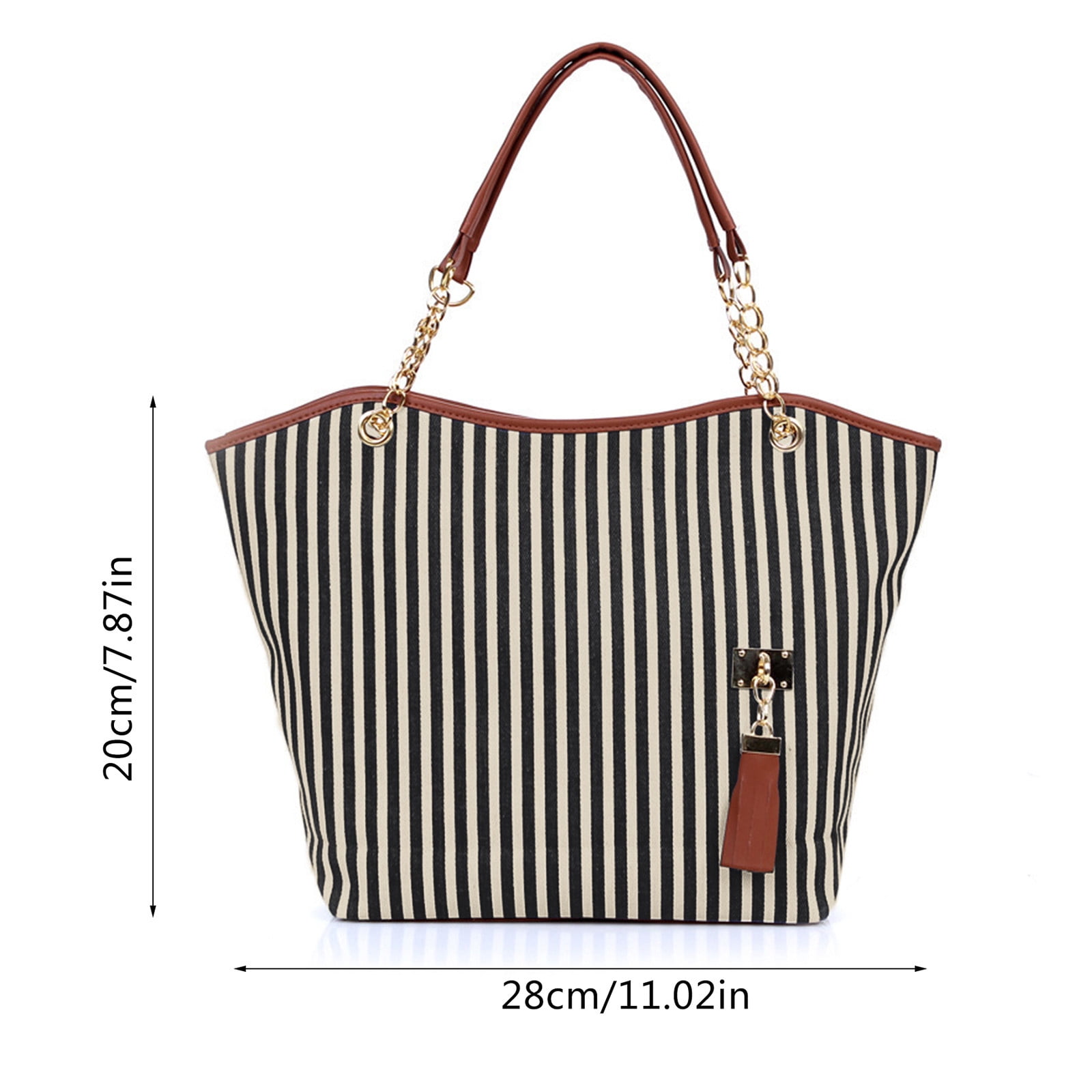 バッグ t_t ZTTD Women's Tote Bags Fashion Women Artificial Leather Solid