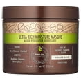 thumbnail image 1 of Mascarilla Capilar Macadamia Professional Ultra Rich Repair 240 ml, 1 of 6