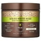 thumbnail image 1 of Mascarilla Capilar Macadamia Professional Ultra Rich Repair 240 ml, 1 of 6