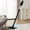 Black311, variant on CVLNCYCLING Cordless Handheld Car Vacuum Cleaner, Bagless, HEPA, Suction Towing Integrated, Water Tank for Car Home