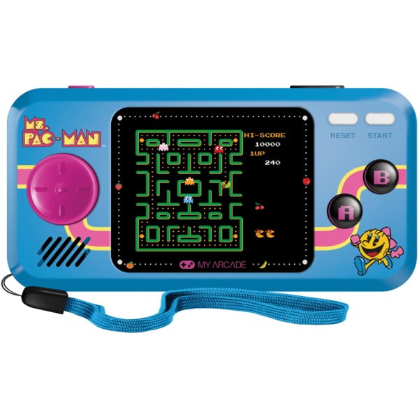 20 questions electronic game walmart