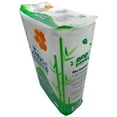 thumbnail image 2 of Abide Bamboo Tp 6 Roll, 2 of 3