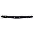 thumbnail image 2 of For Mazda CX-5 2017 18 19 20 2021 Bumper Splash Shield | Rear | Under Cover | Made of PP Plastic and Glass Fiber | Replacement For MA1180100 | 191275873021, KB8A50C51A, 2 of 5