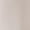 Nude, variant on ARCLIBER Canvas Ballet Shoes for Girls Ballet Dance Shoes Nude Size 8M Toddler