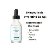 SkinCeuticals Hydrating B5 Gel Moisture Enhancing Serum 1.0 fl oz (30ml)