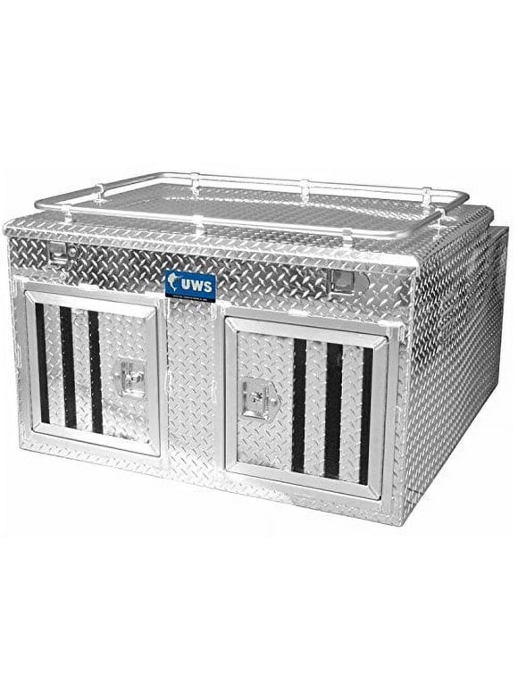 XXL Dog Crates in Dog Crates