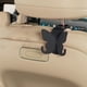 thumbnail image 5 of Ganchos multifuncionales para respaldos de asientos de coche y ganchos de almacenamiento interior, 5 of 6
