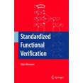 thumbnail image 1 of Standardized Functional Verification, 1 of 3