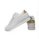 thumbnail image 4 of Tenis Reebok Princess Mujer Clasico blanco 23.5 Reebok CN2747, 4 of 5