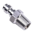 thumbnail image 4 of 8Mm Male Thread Quick Connect Valve Pcp Filling with Valve M10*1 1/8Npt 1/8Bspp 1-8Npt, 4 of 10