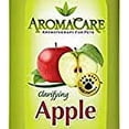 thumbnail image 2 of Ppp Aromacare Clarifying Apple Shampoo 13.5 Oz, 2 of 3