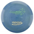 thumbnail image 1 of Innova - Disques Champion Star Boss Disque de Golf 173-175Gm, 1 of 3