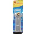 thumbnail image 2 of Tempo 220050 Mercury 1/4 in Boat Fuel Tank Connector, 2 of 2