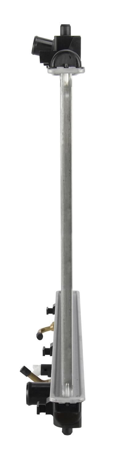 Spectra Premium CU2920 Automotive Radiator