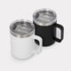 thumbnail image 1 of Paquete con 24 piezas de taza termo Prommocional negro 8.5 x 11, 1 of 5