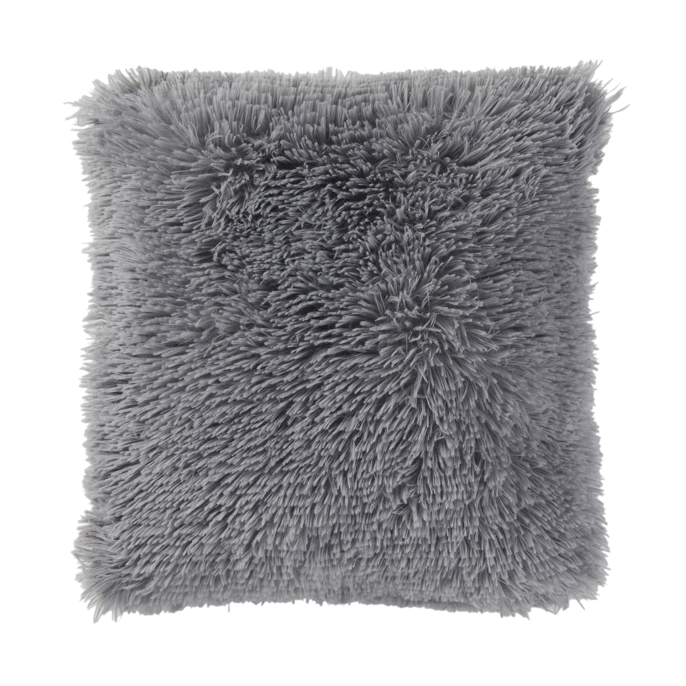 VCNY Home Ultimate Bedding Bundle 10-Piece Teal Seersucker Textured Bed in a Bag, Twin/Twin XL