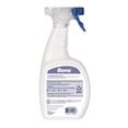 thumbnail image 2 of Bona® Hardwood Floor Cleaner with Lavender Thyme scent 22oz, 2 of 7