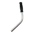 thumbnail image 5 of Grass Cutter Handle Attachments Aluminium Tube Easily Install Wear Resistant Accessories Handheld for Brush Cutter, 5 of 8