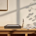 thumbnail image 1 of WRITWAA Display Frame Shadow Box Box Pine Wood Versatile Usage 1Set, 1 of 8