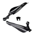 thumbnail image 4 of Accesorios para guardabarros de bicicleta, piezas gruesas, juego trasero kusrkot Guardabarros de bicicleta, 4 of 8