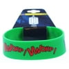 Underground Toys UGT-DW01129-C Doctor Who Rubber Wristband Vworp!