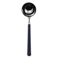thumbnail image 1 of Fantasia Gravy Ladle, Cobalt, 1 of 1