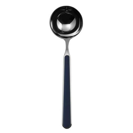 

Fantasia Gravy Ladle Cobalt