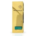 thumbnail image 3 of MONTALE MONTALE PARIS BLUE MATCHA EAU de PARFUM Vaporisateur 3.4 OZ, 3 of 6
