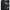 Black 8+256G, variant on Nothing CMF by Nothing Phone 1 5G Dual SIM 256GB ROM 8GB RAM GSM Unlocked - Black