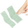 thumbnail image 4 of Moisturizing Elbow Gel Pad, Exfoliating Peeling Gel Pad for Dead Skin Cracked Callused Elbow, 4 of 5