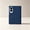 Blue, variant on For Samsung Galaxy Z Fold8 Phone Case,Checkered Pattern Design,Compatible with Mag-Safe,With Hinge Protection,Non-Slip Shockproof Anti-fall Drop Protection,Thin Phone Case,Blue