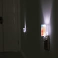thumbnail image 7 of Honeii The Sunset of Dandelion Print LED Night Light with Light Sensor, Night Lights Plug Into Wall,Ideal for Bedrooms and Hallways-EU, 7 of 7