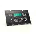 thumbnail image 4 of Pitco 60143704 Digital Control, 4 of 4