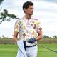 thumbnail image 3 of Fotbe Happy Easter1 Camiseta Polo de Golf para Hombre con Estampado – Camisa Deportiva Transpirable con Cuello Abotonado-4X-Large, 3 of 6