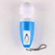 thumbnail image 5 of Random color vibration massage stick, 5 of 5