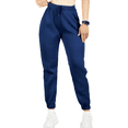 thumbnail image 1 of Pants Mujer Jogger de Dama Cargo Pantalón Casual Jogger Dama Material Aterciopelado Patalones de Chandal Felpa Leggins Terciopelo, 1 of 5