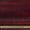 Cherry Stain with Gold Beads, variant on ArtToFrames 8.5x11 Inch Mahogany Picture Frame, This Brown Wood Poster Frame is Great for Your Art or Photos, Comes with Regular Glass (4412)