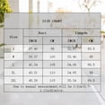 thumbnail image 3 of adaychics Cap Sleeve Dress Cap Sleeve Solid Color Half Zip Dresses with Side Pockets for Dating Summer Beach Vacation, 3 of 4