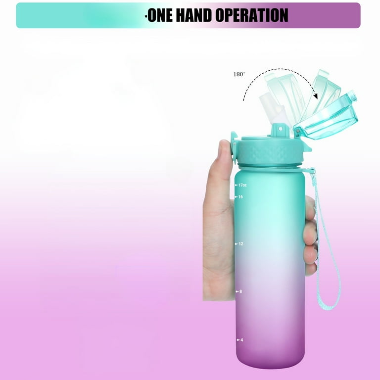32 oz glass water bottles for drinking 32 oz. Sport Water Bottle with Ice Chill'r